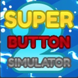 [P2W joke update]Super Button Simulator 2