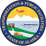 Alaska Department of Transportation [ASRP]