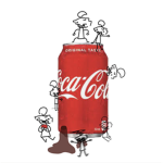 The Pepper Army