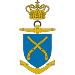 Danish military police III