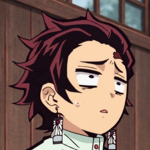 Ashys nico nico kneecaps