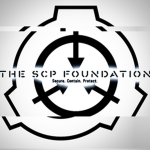 |-Security-Protection & Containment Foundation-|