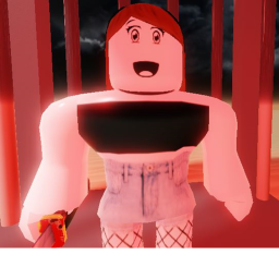 Survive the Jenna the killer