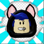 Liamgamezworld fan!!