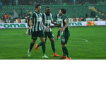 ar a s te am
