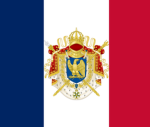 Napoleonic wars (v1)