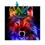 The King Creator