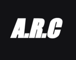 A. R. C