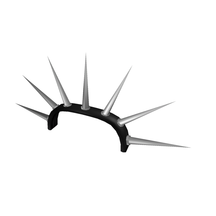 Punk Headband