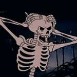 deathlist