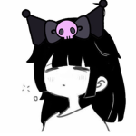 Emo clothes ROBUXXXXXXX