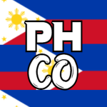 PH Community Official