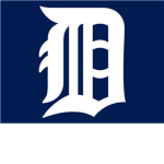 Detroit Tigers Fan Club