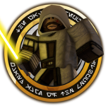 Jedi Sentinel Corps