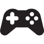 YaM8Andi Games Inc