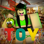 Toy factory tycoon 2