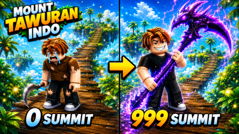 Thumbnail removed