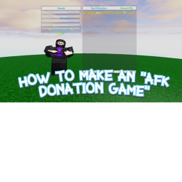 punching simulator