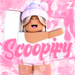 Sćoopify