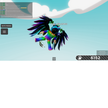 miguelito25453's Place Number: 3