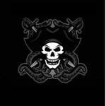 The Supai Pirates