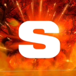 LSplash ( FAN COMMUNITY )