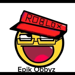 EPIK Obbyz icon