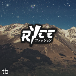 Ryce Job Applications