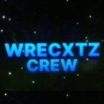 WrecxtZ's Crew