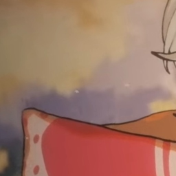 ☆