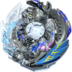 BeyBlade Burst Knights