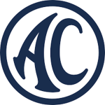 AnCh Studio
