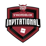 SwordBlox Invitational