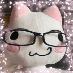 Cutecore bris community