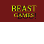 Pixel BEAST Games