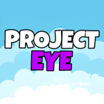 ProjectEye