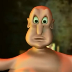 RestartGames