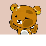 #Bear Fam