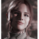random_lols Games