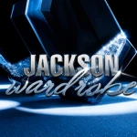 Jackson Wardrobe Group Thumbnail