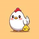 WeLoveChicken_JoinForChicken