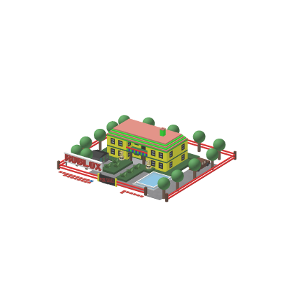 🔥 WORKING TYCOON KIT Tycoon Dropper Spider man 