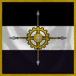 Group Thumbnail