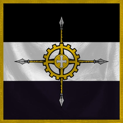 Calthoria Roblox group icon