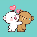 miya_for ever