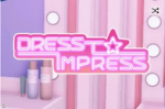 Lili_dress_to_impress