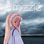 ~*m1zzle*~