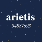 arietis