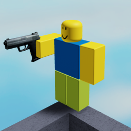 Fight Simulator