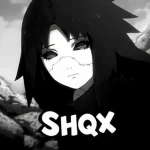 shqx Group Thumbnail